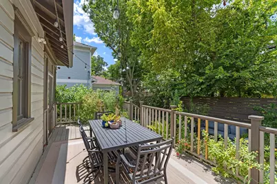 611 Enid Street, Houston, TX 77009 - Photo 21