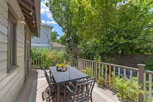 611 Enid St, Houston, TX 77009 - Photo 21