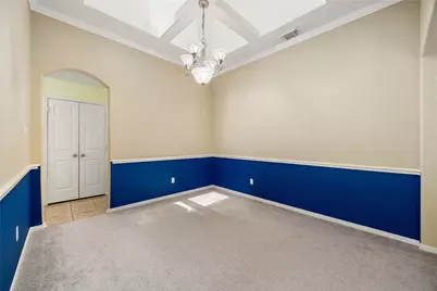 170 W Drifting Shadows Circle, Conroe, TX 77385 - Photo 17