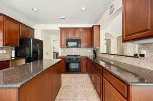170 W Drifting Shadows Circle, Conroe, TX 77385 - Photo 13