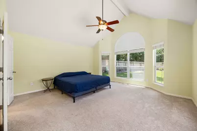 170 W Drifting Shadows Circle, Conroe, TX 77385 - Photo 19