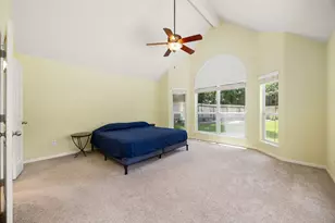 170 W Drifting Shadows Circle, Conroe, TX 77385 - Photo 19