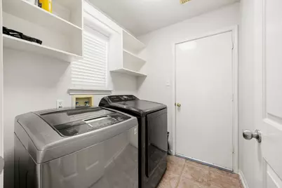 170 W Drifting Shadows Circle, Conroe, TX 77385 - Photo 29