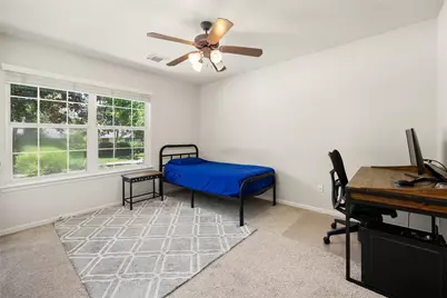 170 W Drifting Shadows Circle, Conroe, TX 77385 - Photo 25