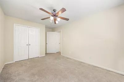 170 W Drifting Shadows Circle, Conroe, TX 77385 - Photo 27
