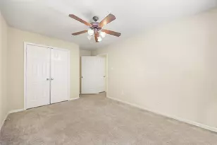 170 W Drifting Shadows Circle, Conroe, TX 77385 - Photo 27