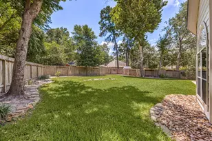 170 W Drifting Shadows Circle, Conroe, TX 77385 - Photo 31