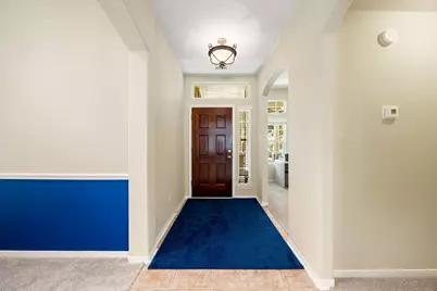 170 W Drifting Shadows Circle, Conroe, TX 77385 - Photo 7