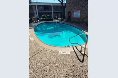 2201 Fountain View Drive #14J, Houston, TX 77057 - Photo 7