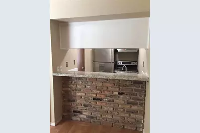 2201 Fountain View Drive #14J, Houston, TX 77057 - Photo 3