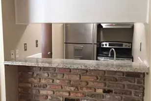 2201 Fountain View Dr, Houston, TX 77057 - Photo 3