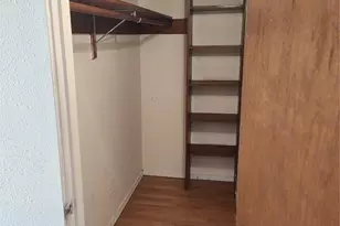 2201 Fountain View Dr, Houston, TX 77057 - Photo 17