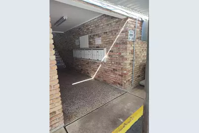 2201 Fountain View Drive #14J, Houston, TX 77057 - Photo 23