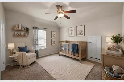 18035 Dorman Draw Lane, Houston, TX 77044 - Photo 9