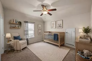 18035 Dorman Draw Ln, Houston, TX 77044 - Photo 9