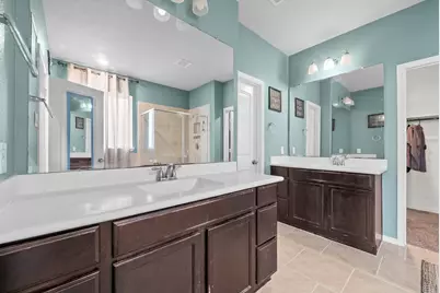 18035 Dorman Draw Lane, Houston, TX 77044 - Photo 17
