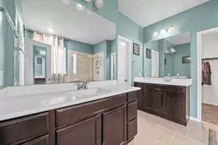 18035 Dorman Draw Ln, Houston, TX 77044 - Photo 17