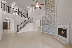 18035 Dorman Draw Ln, Houston, TX 77044 - Photo 11