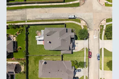 18035 Dorman Draw Lane, Houston, TX 77044 - Photo 29