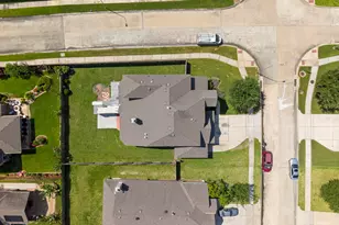 18035 Dorman Draw Ln, Houston, TX 77044 - Photo 29