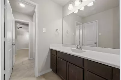 18035 Dorman Draw Lane, Houston, TX 77044 - Photo 25