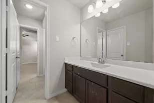 18035 Dorman Draw Ln, Houston, TX 77044 - Photo 25