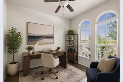 18035 Dorman Draw Lane, Houston, TX 77044 - Photo 7