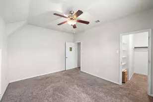 18035 Dorman Draw Ln, Houston, TX 77044 - Photo 27