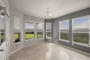 18035 Dorman Draw Ln, Houston, TX 77044 - Photo 15