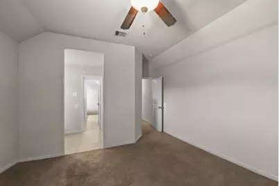 18035 Dorman Draw Lane, Houston, TX 77044 - Photo 23