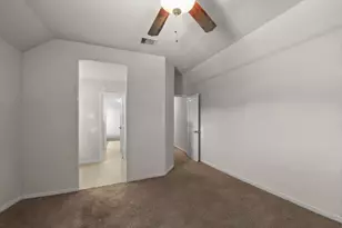 18035 Dorman Draw Ln, Houston, TX 77044 - Photo 23
