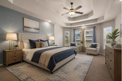 18035 Dorman Draw Lane, Houston, TX 77044 - Photo 3