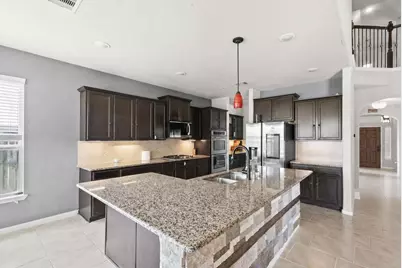 18035 Dorman Draw Lane, Houston, TX 77044 - Photo 13