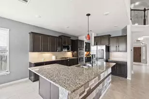 18035 Dorman Draw Ln, Houston, TX 77044 - Photo 13