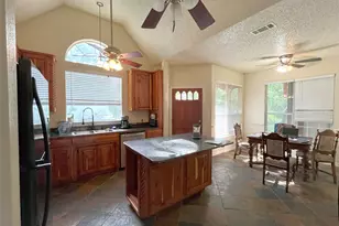 218 Lcr 743, Thornton, TX 76687 - Photo 17