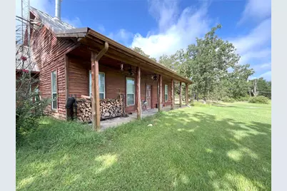 218 Lcr 743, Thornton, TX 76687 - Photo 9