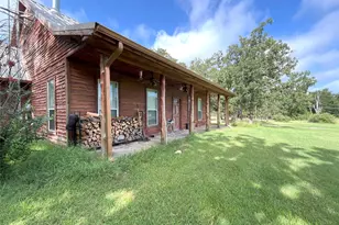 218 Lcr 743, Thornton, TX 76687 - Photo 9