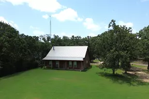 218 Lcr 743, Thornton, TX 76687 - Photo 5