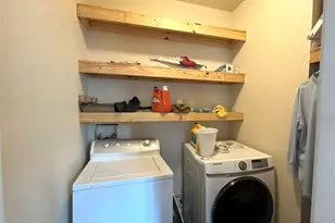 218 Lcr 743, Thornton, TX 76687 - Photo 25