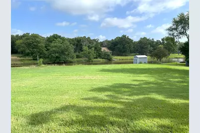 218 Lcr 743, Thornton, TX 76687 - Photo 3