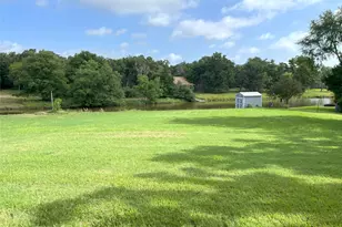 218 Lcr 743, Thornton, TX 76687 - Photo 3