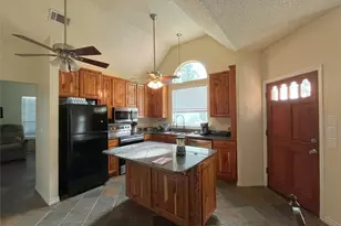 218 Lcr 743, Thornton, TX 76687 - Photo 15