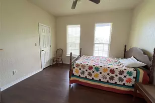 218 Lcr 743, Thornton, TX 76687 - Photo 19