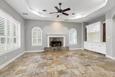 11011 Sea Mist, Magnolia, TX 77354 - Photo 9