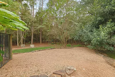 11011 Sea Mist, Magnolia, TX 77354 - Photo 41