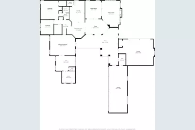 11011 Sea Mist, Magnolia, TX 77354 - Photo 49
