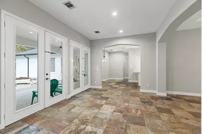11011 Sea Mist, Magnolia, TX 77354 - Photo 7