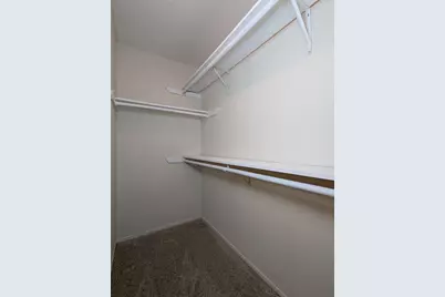 2011 Spenwick Drive #412, Houston, TX 77055 - Photo 11