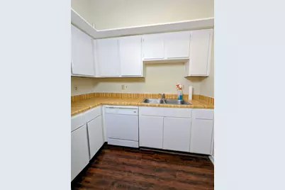 2011 Spenwick Drive #412, Houston, TX 77055 - Photo 5