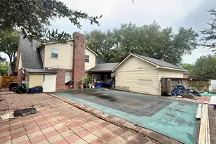 10538 Huntington View Dr, Houston, TX 77099 - Photo 7